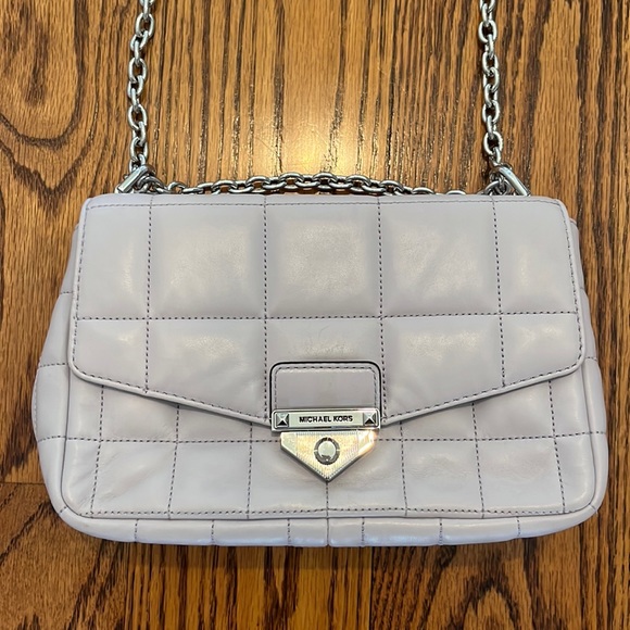 MICHAEL Michael Kors Handbags - Michael Kors purse